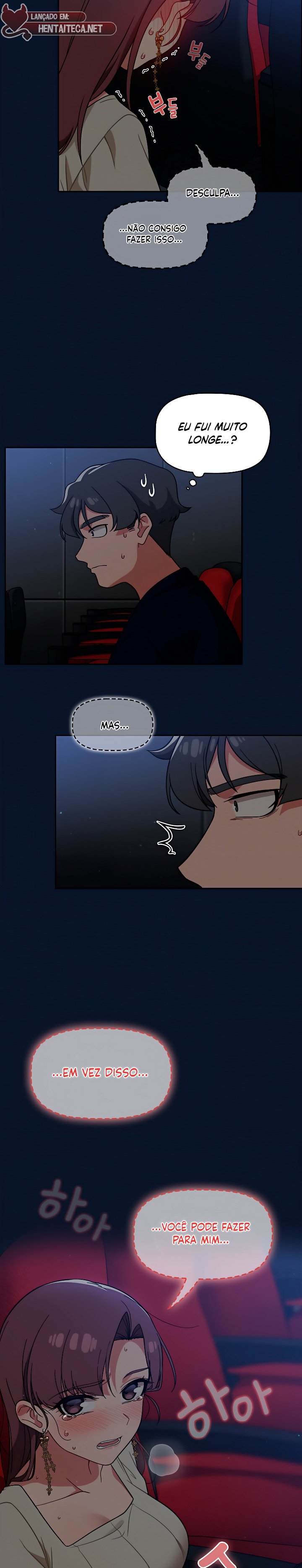 Pagina 24