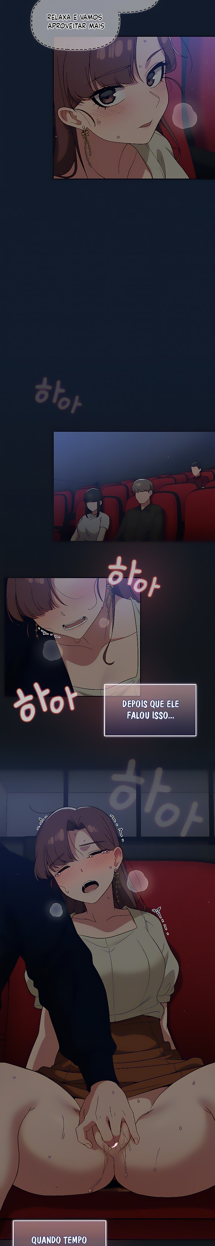 Pagina 12