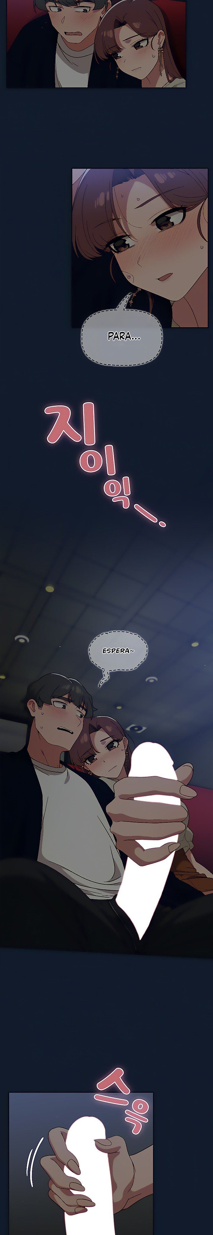 Pagina 15