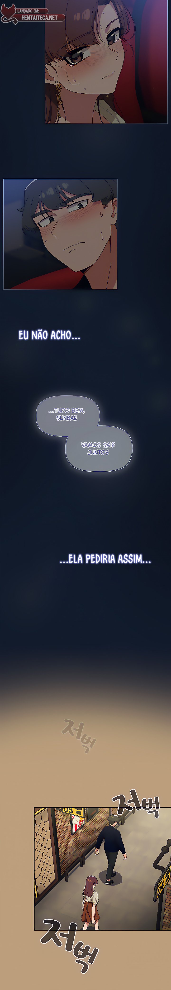 Pagina 19