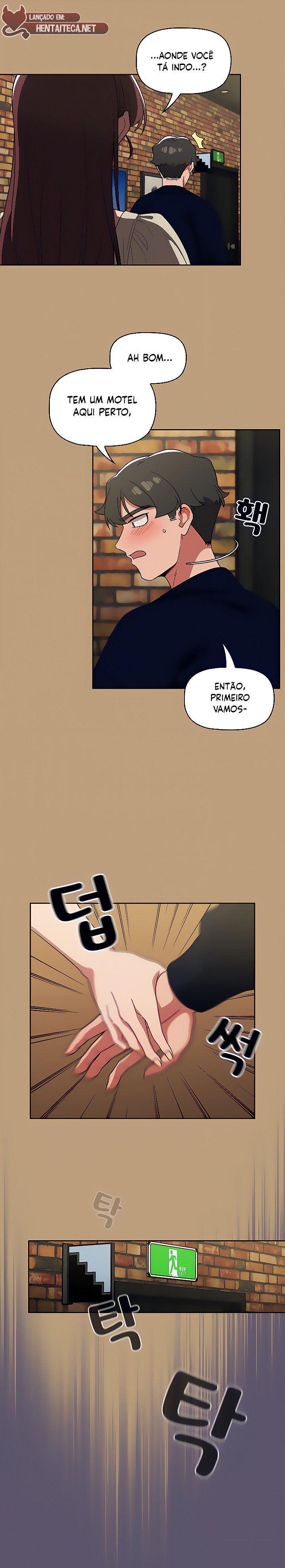 Pagina 20