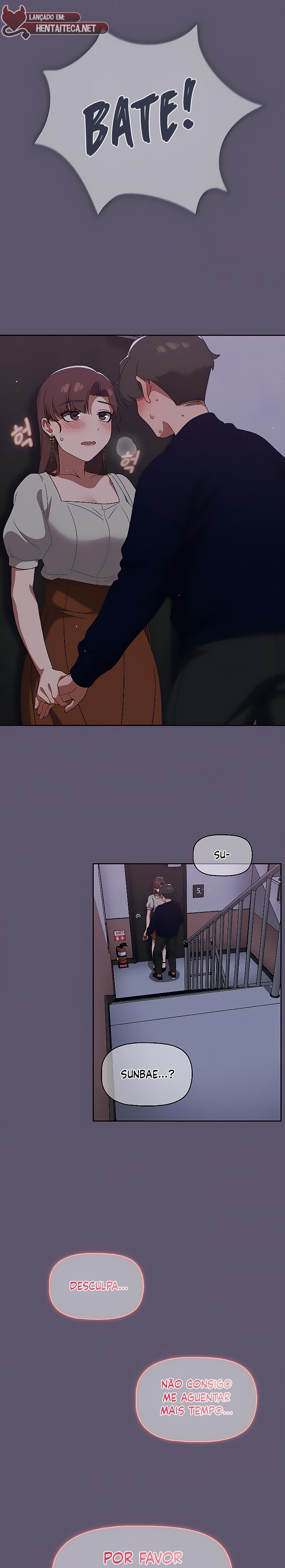 Pagina 21
