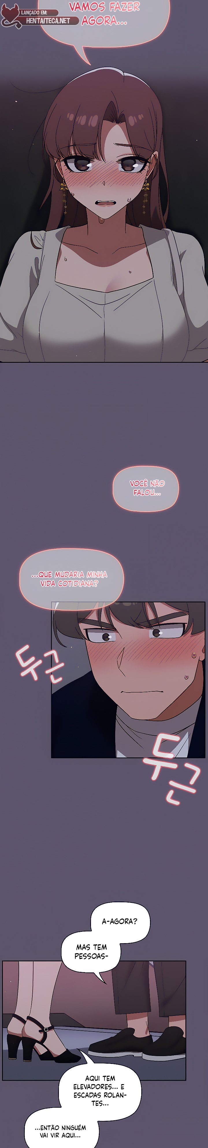 Pagina 22