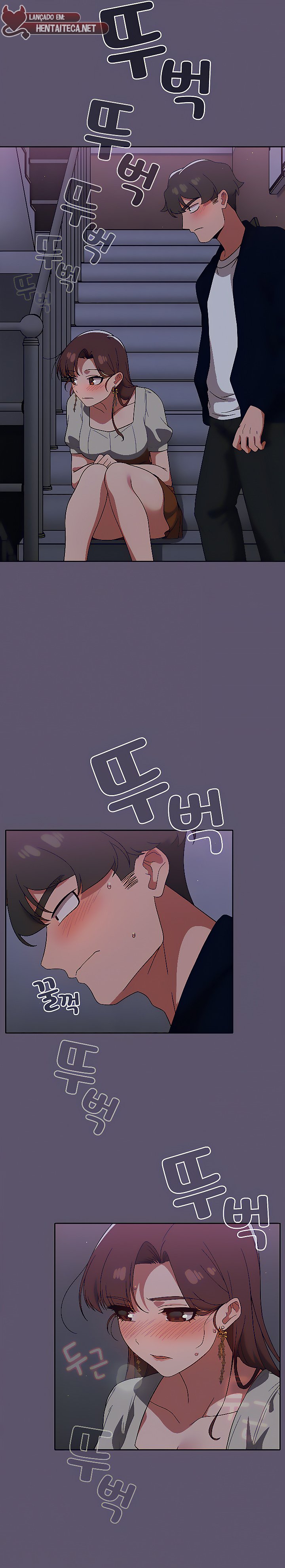 Pagina 8