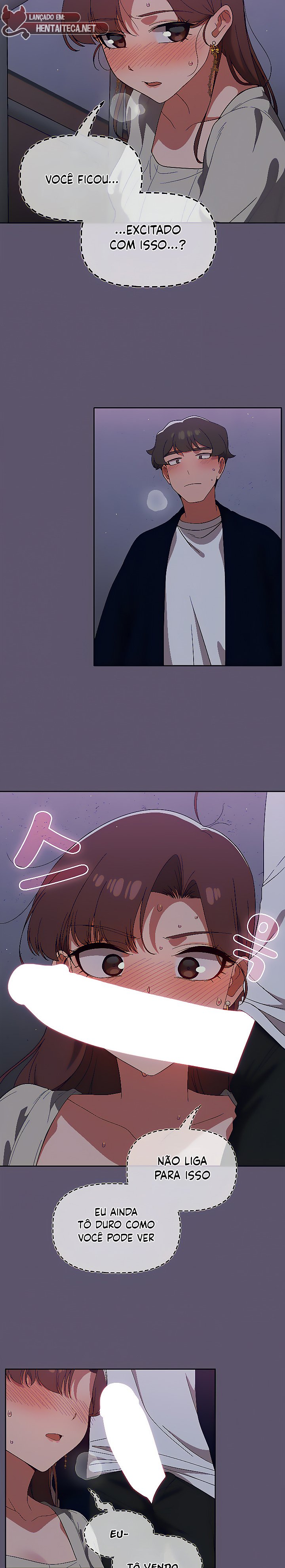 Pagina 10
