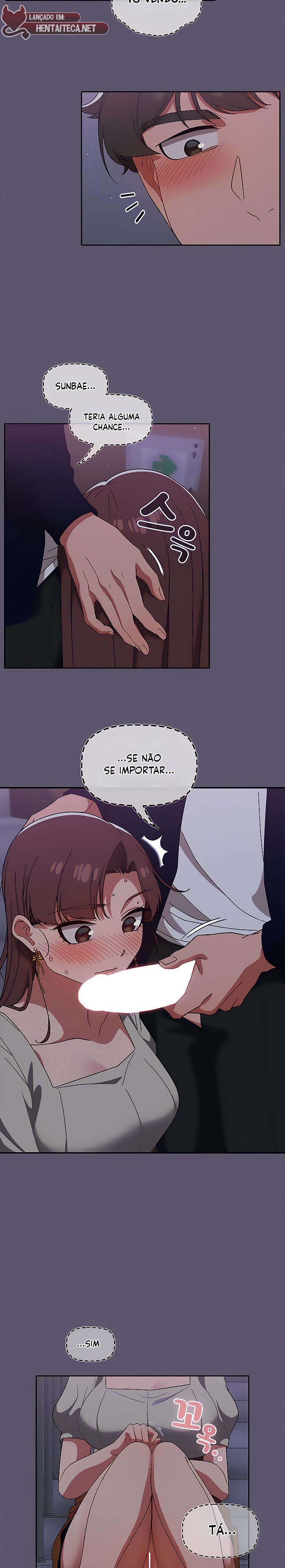 Pagina 11