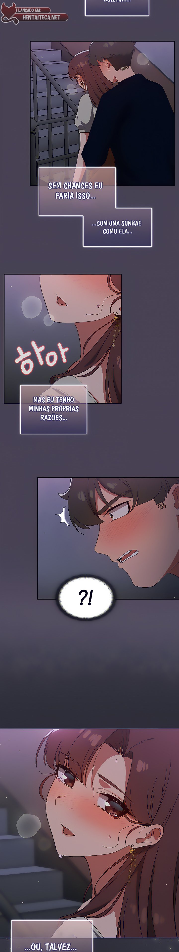 Pagina 22
