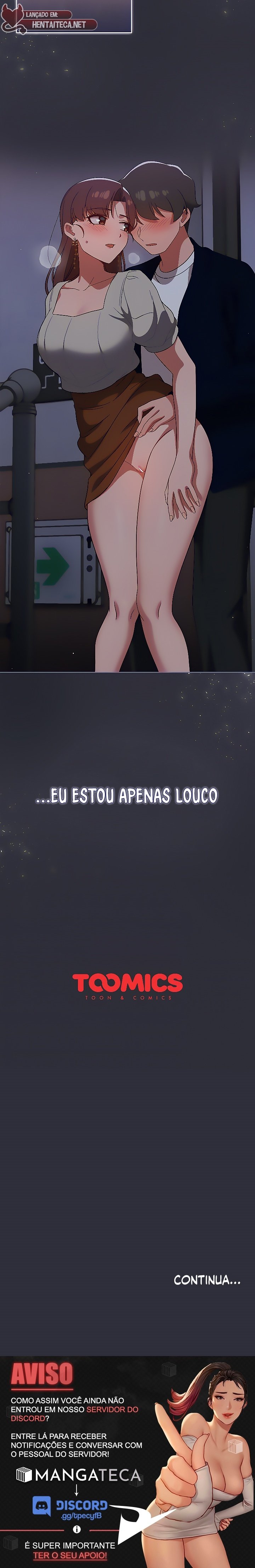 Pagina 23
