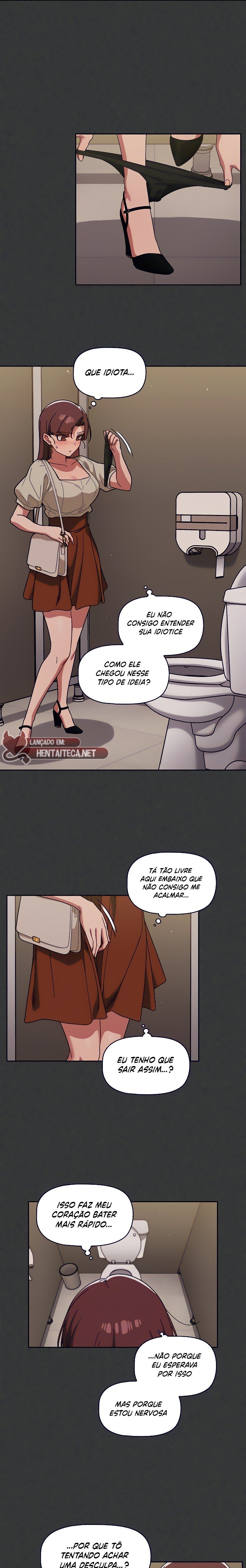 Pagina 6