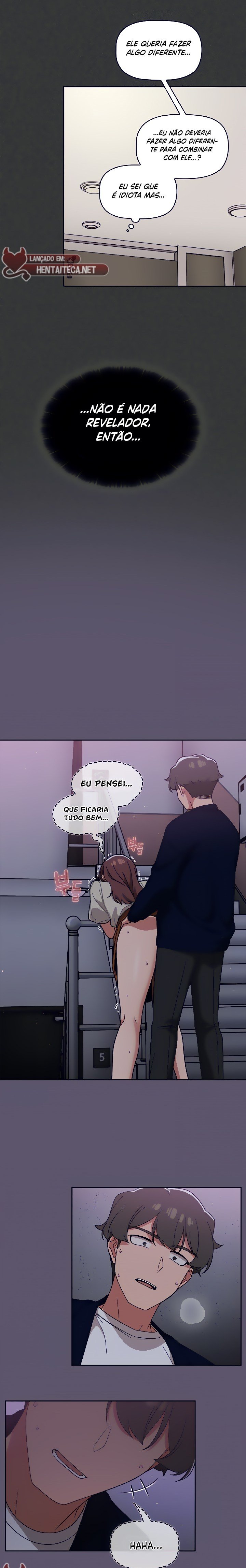 Pagina 8