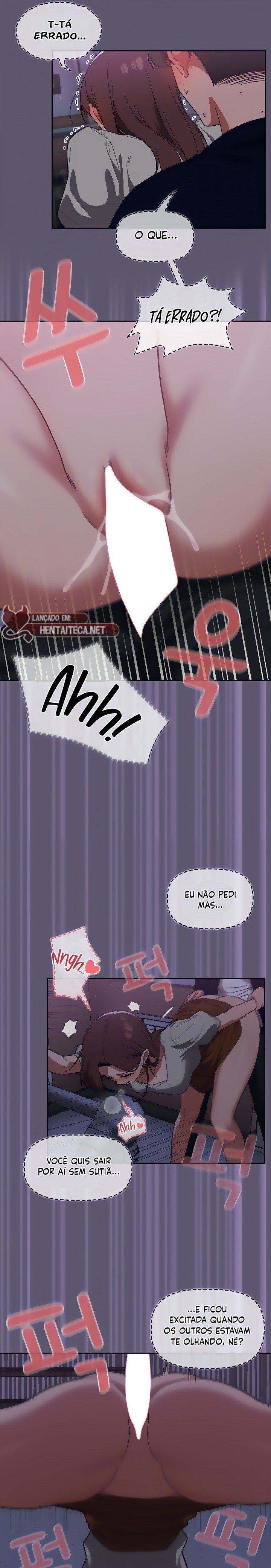 Pagina 10