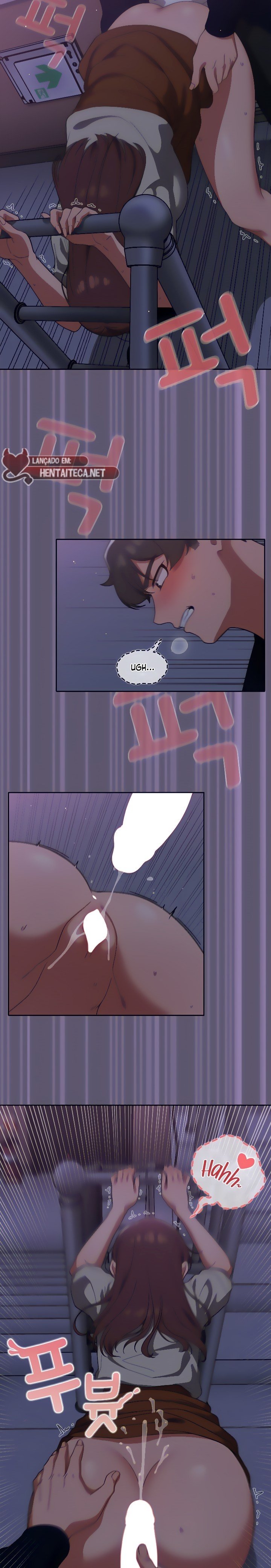Pagina 14