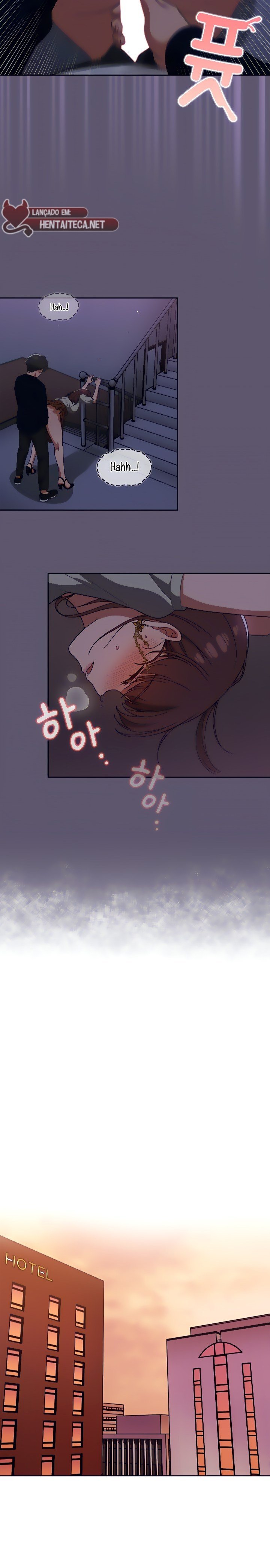 Pagina 15