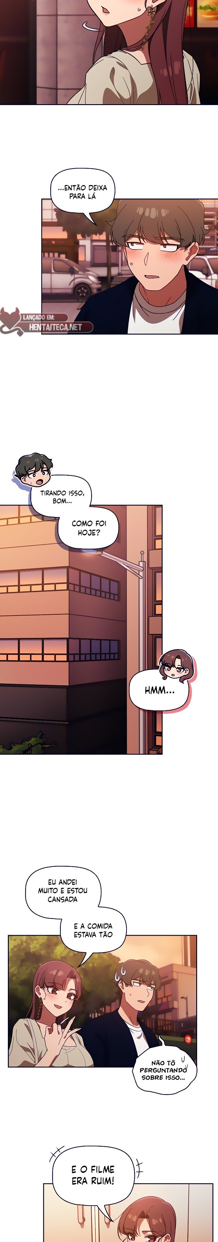 Pagina 17