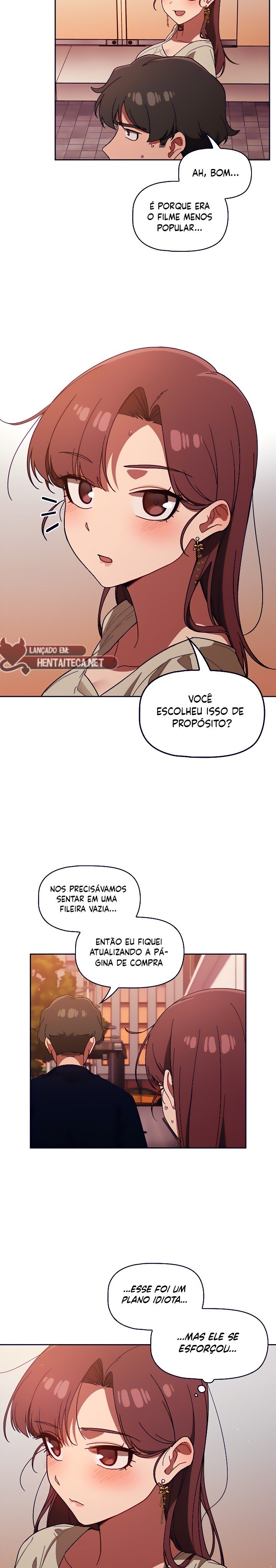 Pagina 18