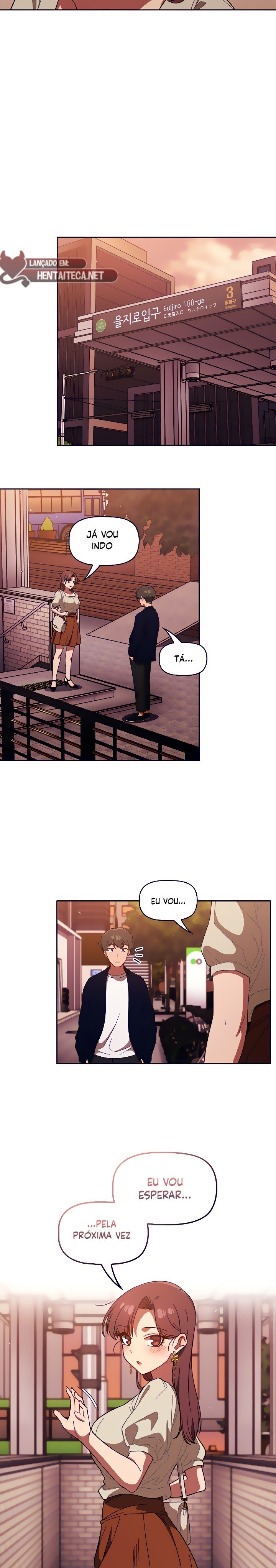 Pagina 19