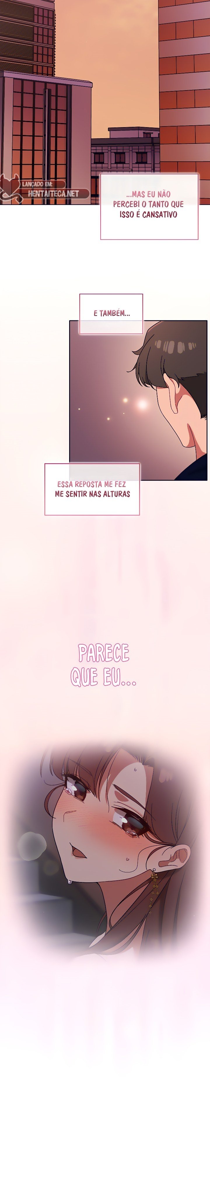 Pagina 21