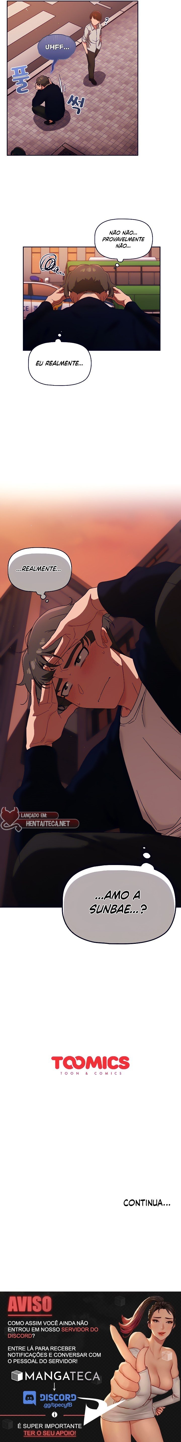 Pagina 22