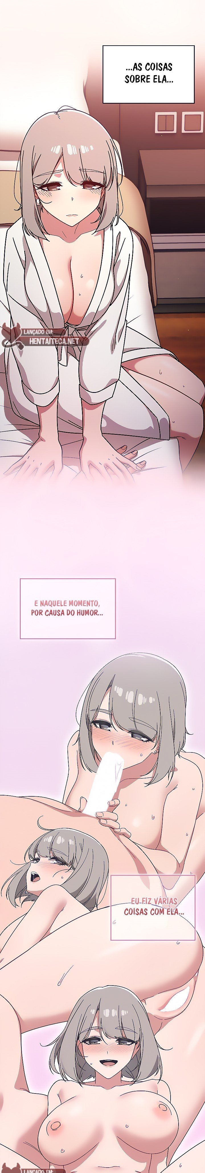 Pagina 5