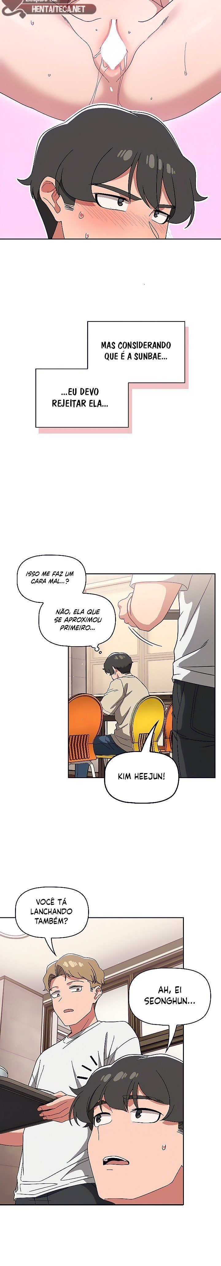 Pagina 6