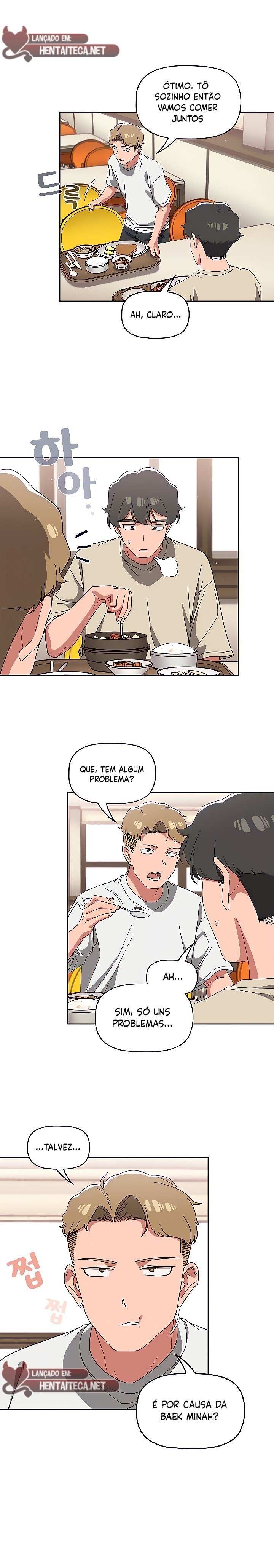 Pagina 7