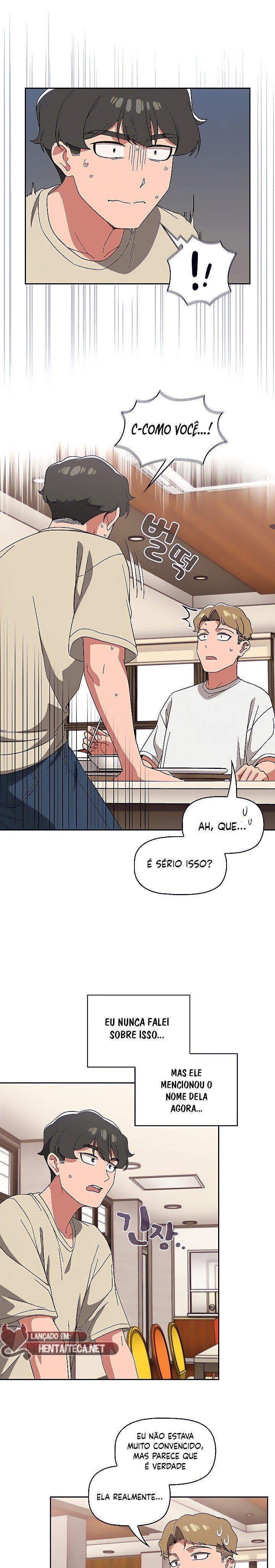 Pagina 8