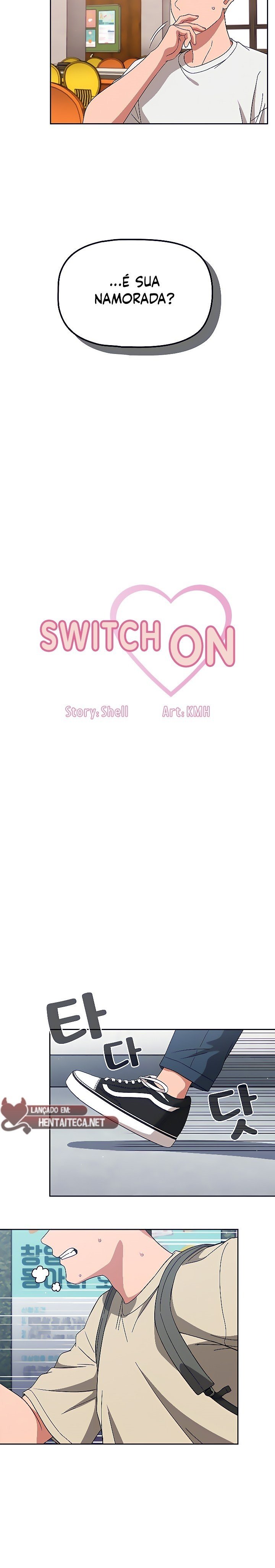 Pagina 9