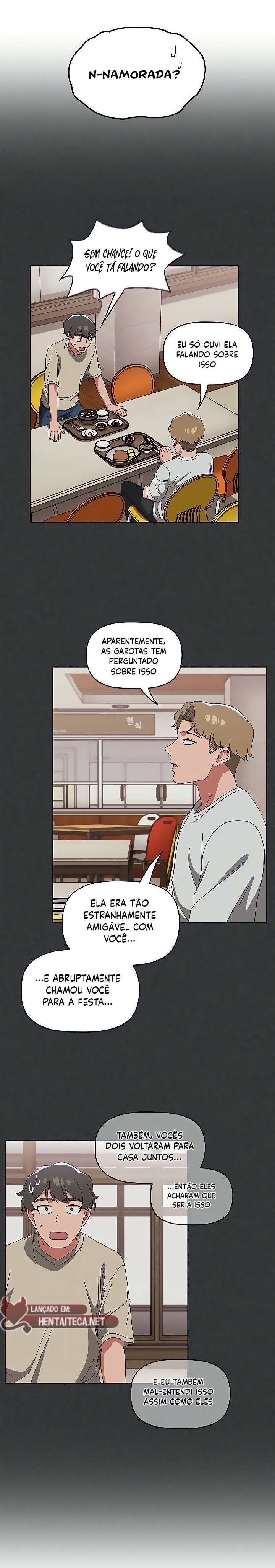 Pagina 10