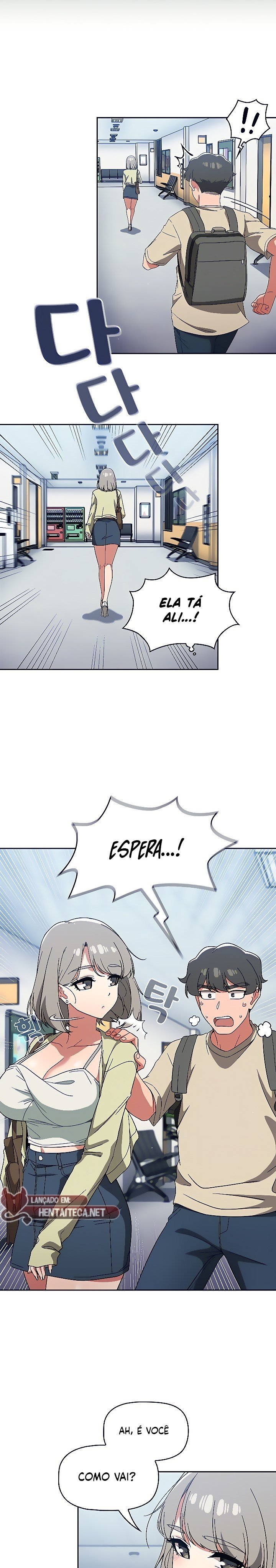Pagina 11