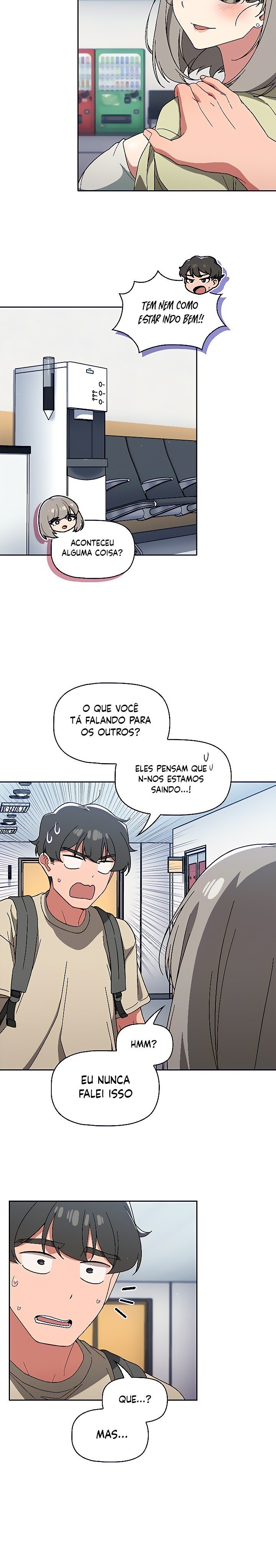 Pagina 12
