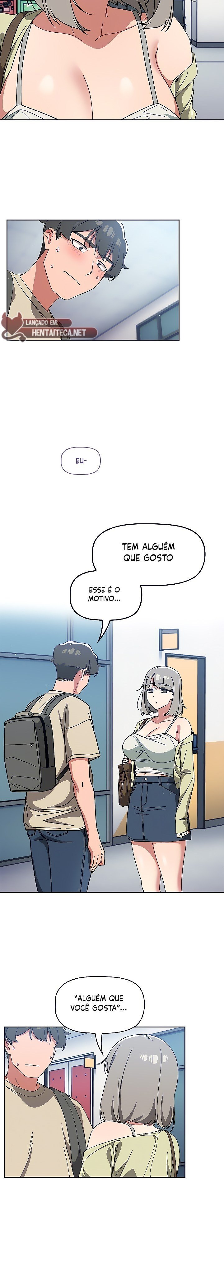 Pagina 19