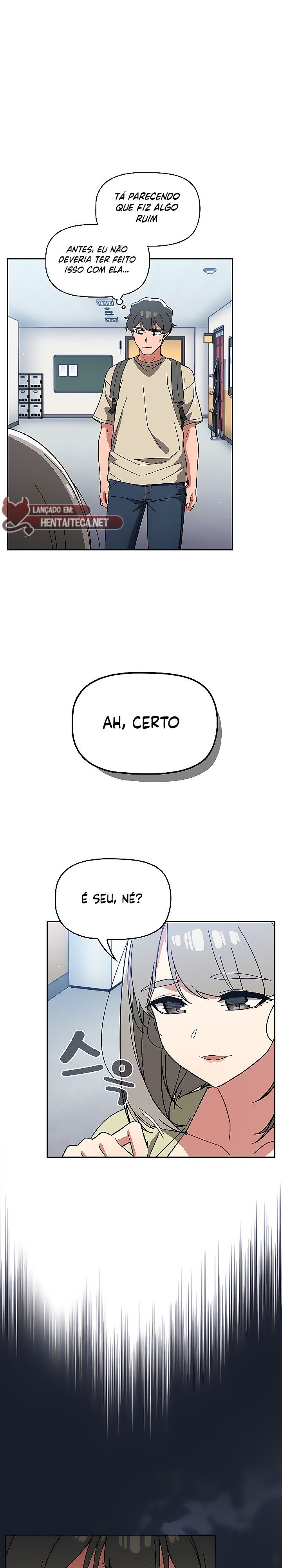 Pagina 21