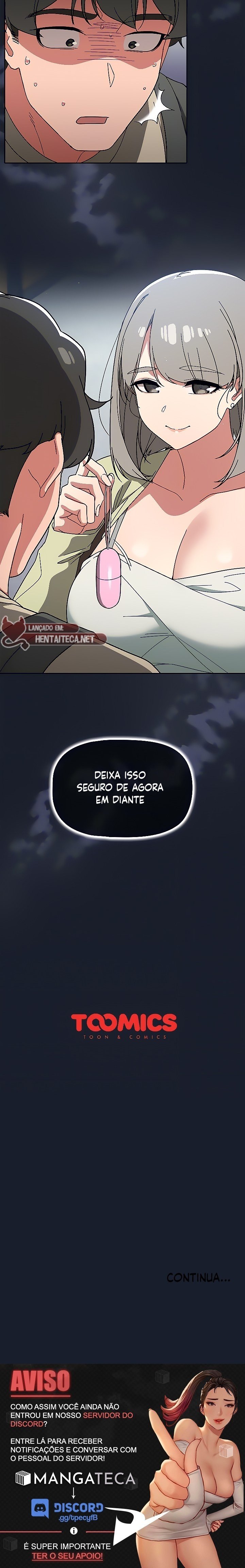 Pagina 22