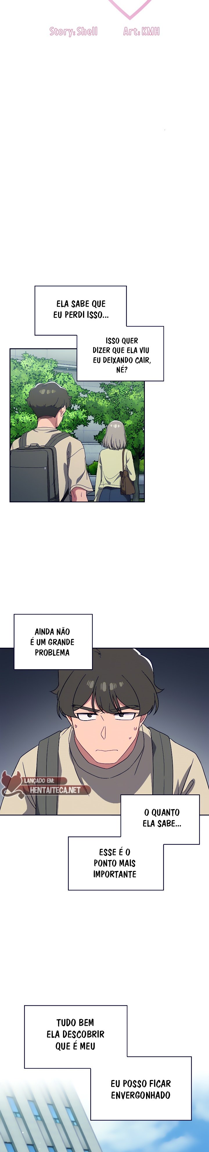 Pagina 5