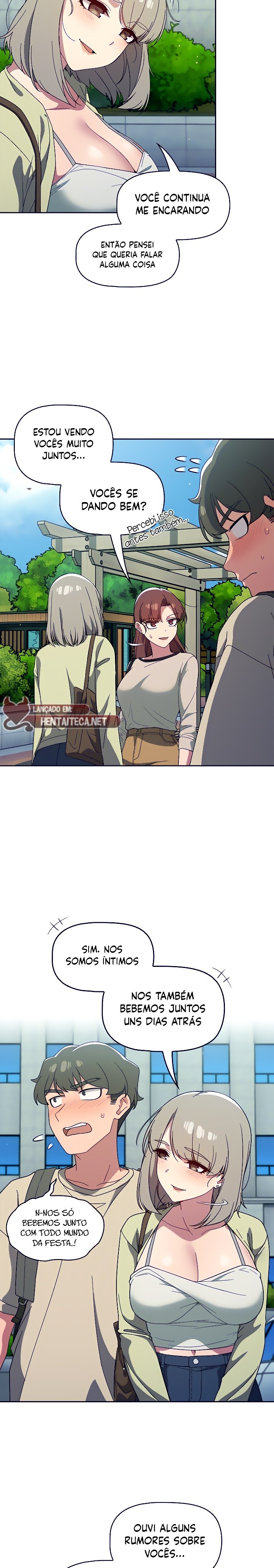 Pagina 10