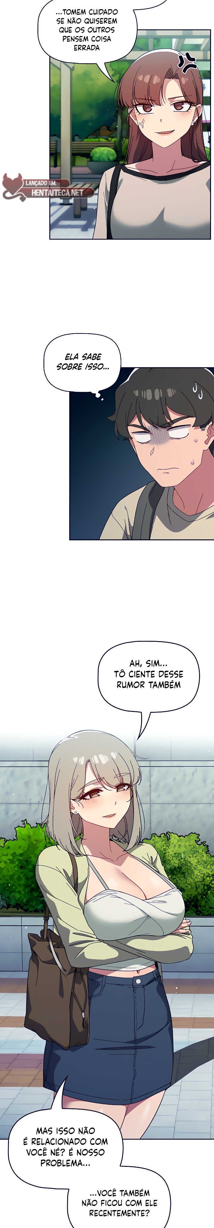 Pagina 11