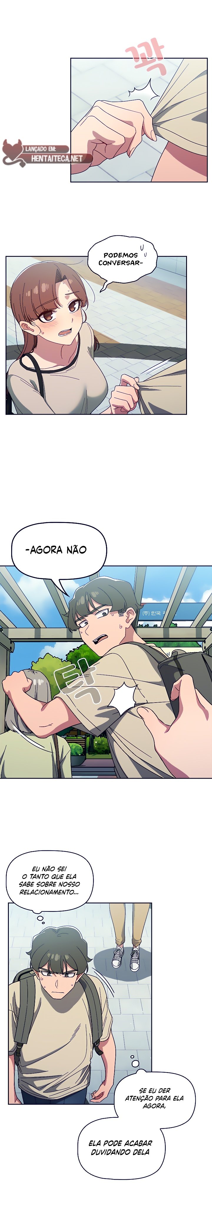 Pagina 13