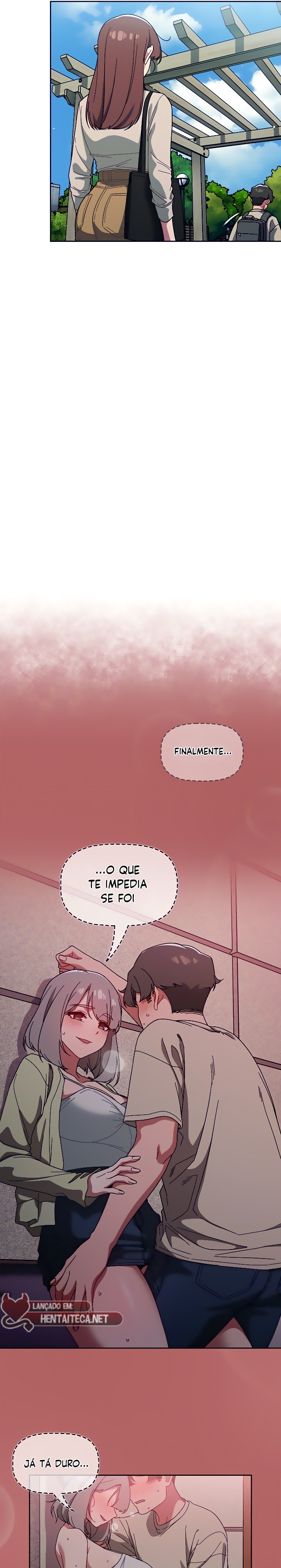 Pagina 14