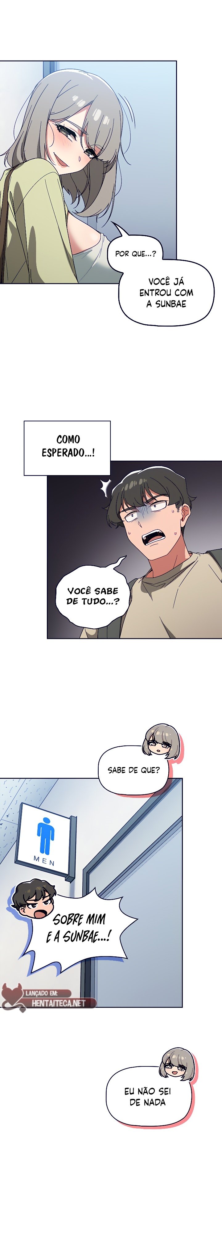 Pagina 19
