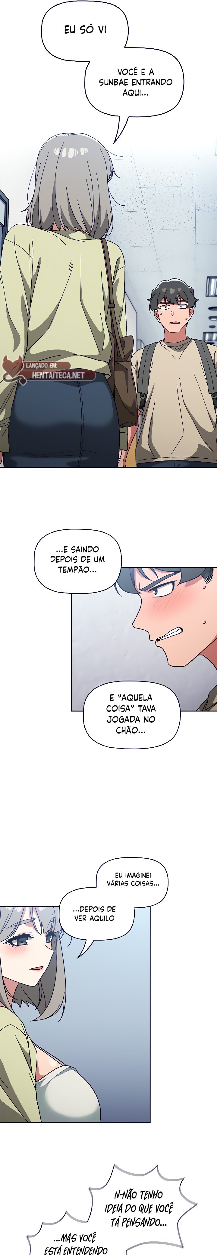 Pagina 20