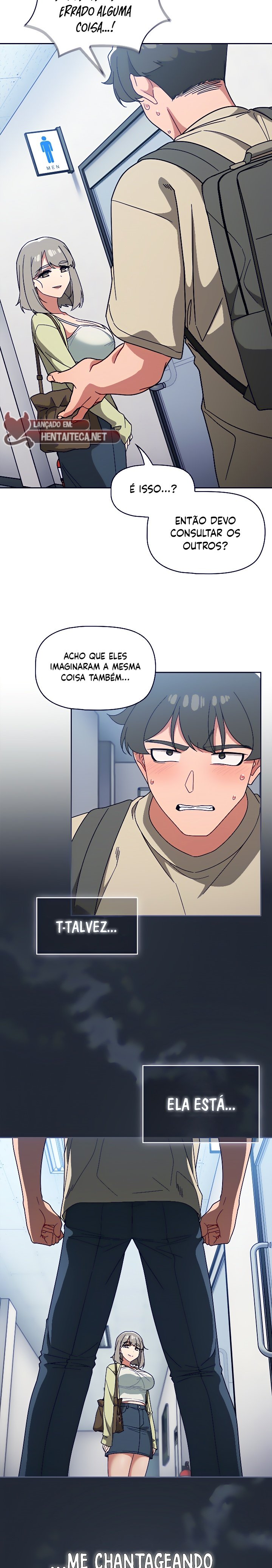 Pagina 21