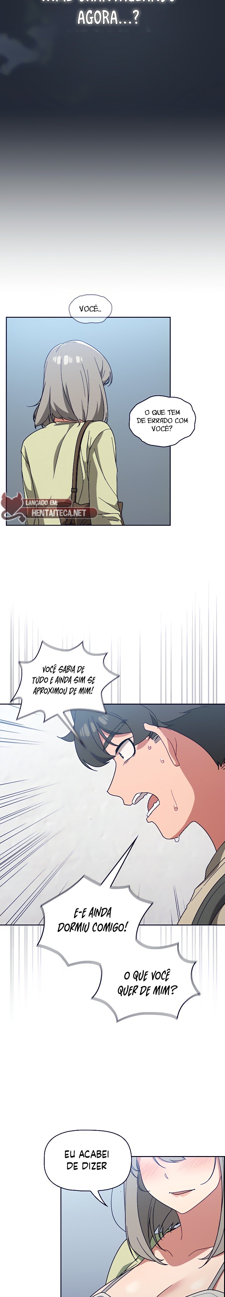 Pagina 22