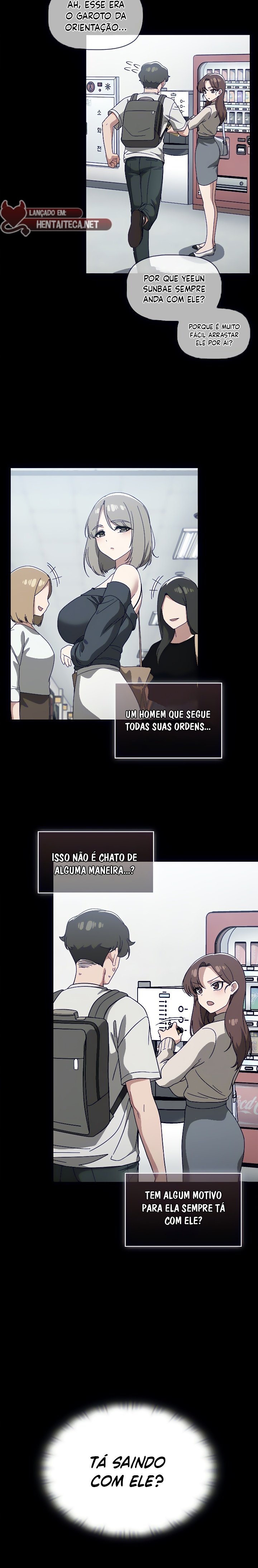 Pagina 6
