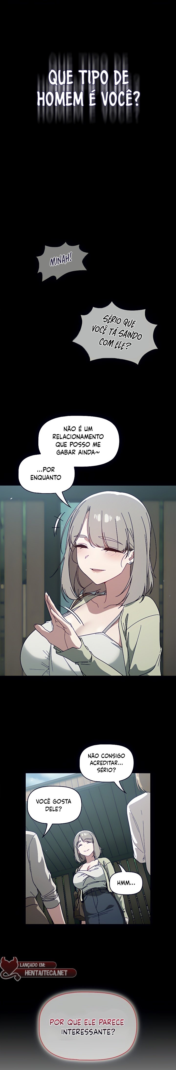 Pagina 10