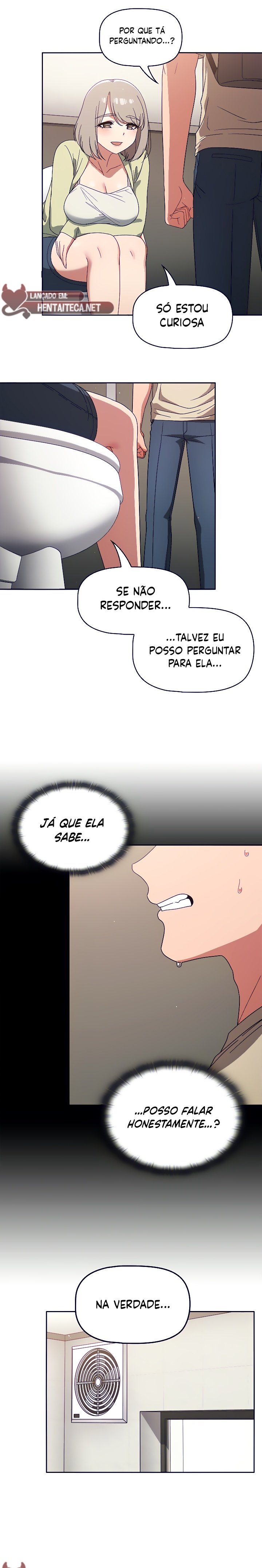 Pagina 12