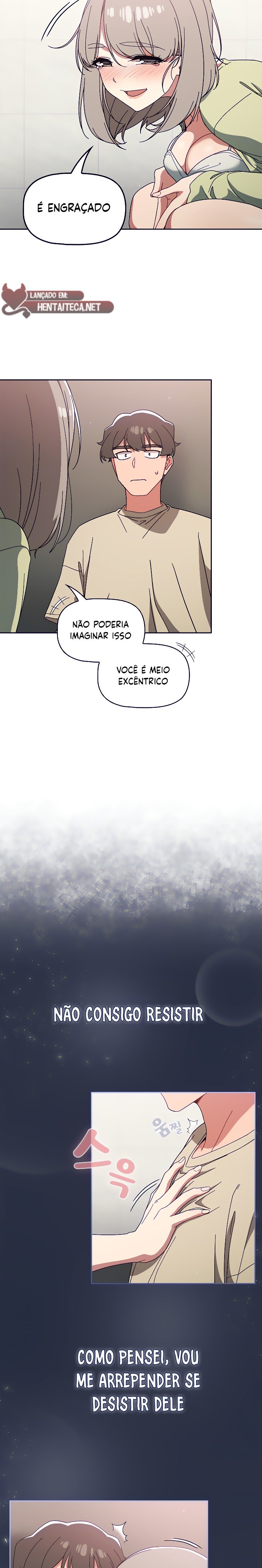 Pagina 14