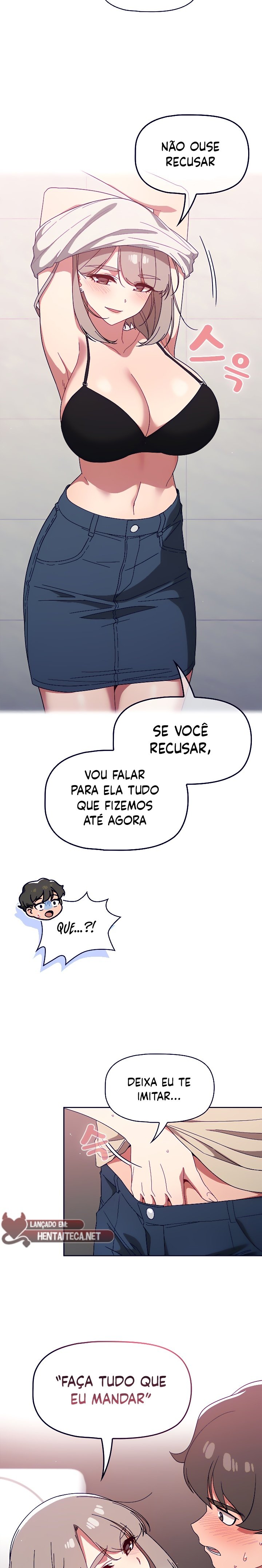 Pagina 16