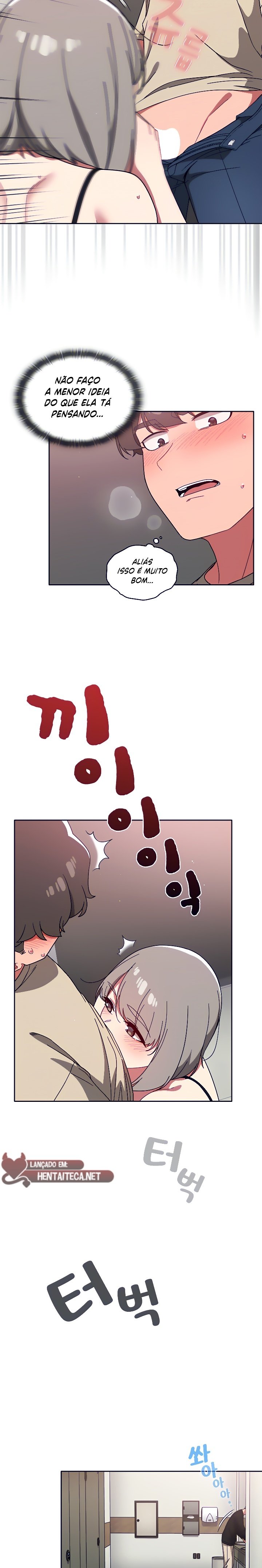 Pagina 19