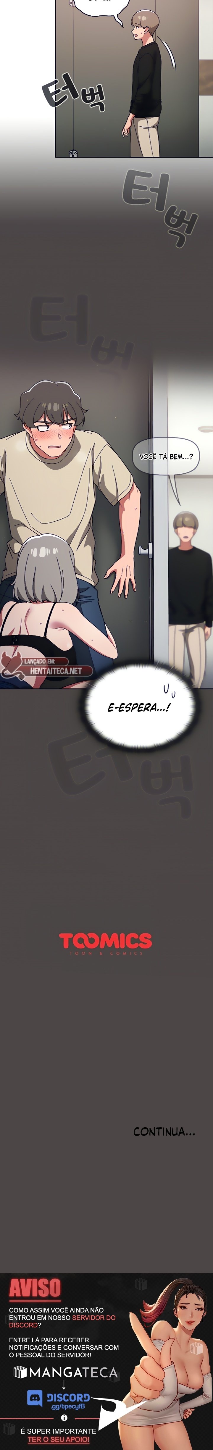 Pagina 23