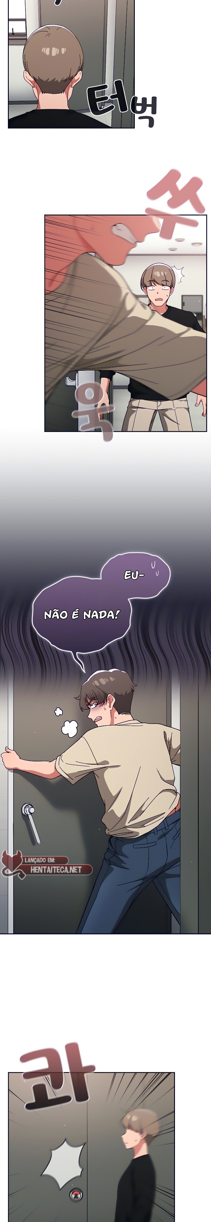Pagina 6